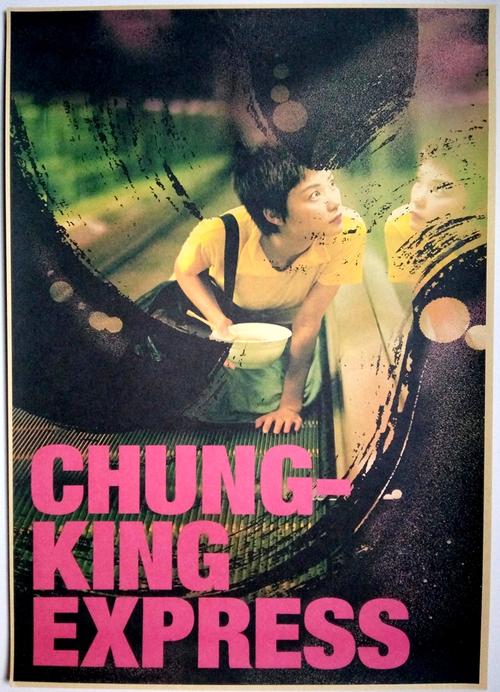 工程咨询单位资格/证书哪里可以做